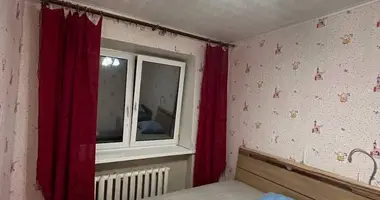 Appartement 3 chambres dans Lyuban, Bélarus