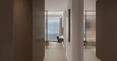 Резиденция 47 м² в Кобулети, Грузия