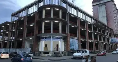 Apartamento en Batumi, Georgia