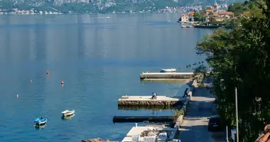 Villa 5 bedrooms in Muo, Montenegro