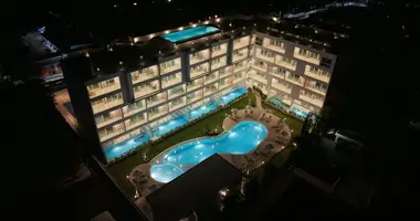 Apartamento 1 habitación en Rawai, Tailandia