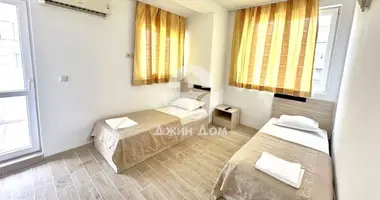 Apartamento 1 habitación en Nesebar, Bulgaria