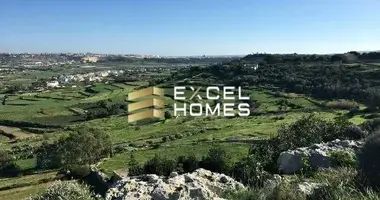 Bungalow Bungalow de 3 dormitorios en Xemxija, Malta