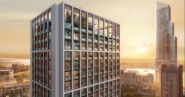 Wohnung 1 Schlafzimmer in Dubai, Vereinigte Arabische Emirate