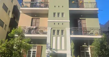 Penthouse 4 rooms in Tel-Aviv, Israel