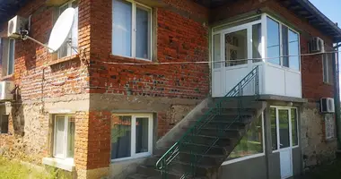 Villa 4 chambres dans Svilengrad, Bulgarie