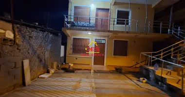 🆕🏘 PRIVATE HOUSE FOR RENT IN ÇOLE, VLORA. in Bashkia Vlore, Albania