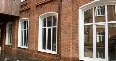 Office 1 279 m² in Moscow, Russia