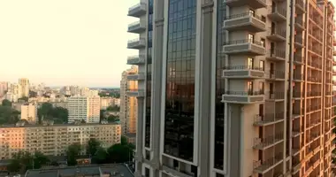 Квартира 1 комната в Одесса, Украина