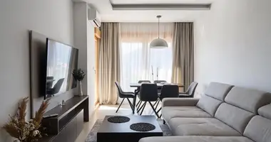Appartement 1 chambre dans Dobrota, Monténégro