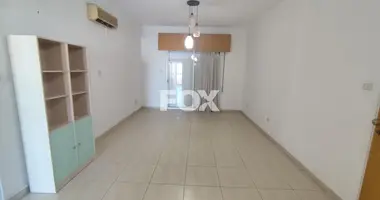 2 bedroom apartment in Limassol, Cyprus