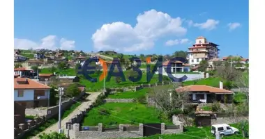 Коммерческое помещение 4 000 м² в Святой Влас, Болгария