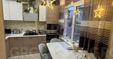 Apartamento 2 habitaciones en Evenkiysky Rayon, Rusia