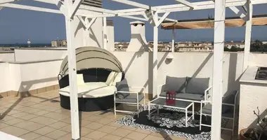 Appartement 2 chambres dans Orihuela, Espagne