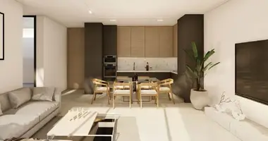 2 bedroom apartment in Paphos Municipality, Cyprus