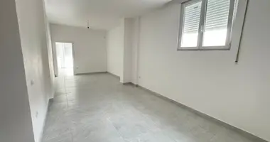 Apartamento 2 habitaciones en Bashkia Durres, Albania