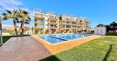 Apartamento 2 habitaciones en Orihuela, Španjolska
