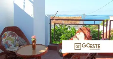 Haus 3 zimmer in Opcina Dezanovac, Kroatien