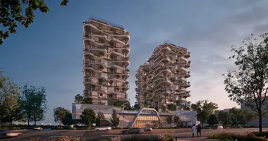 2 bedroom apartment in Dubai, United Arab Emirates