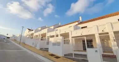 Maison 3 chambres dans Espagne