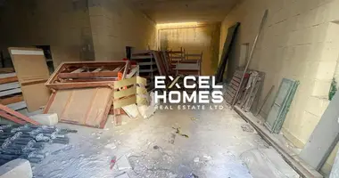 Коммерческое помещение в Xaghra, Мальта