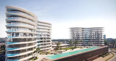 1 bedroom apartment in Dubai, United Arab Emirates