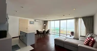 Apartamento independiente Piso independiente 2 habitaciones en Pattaya City, Tailandia