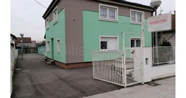 Maison 11 chambres dans Ivanic Grad, Croatie