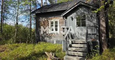 Ferienhaus in Kittila, Finnland