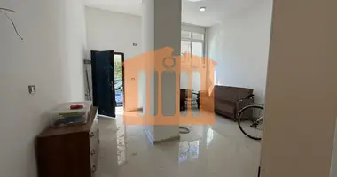 1 bedroom apartment in Bashkia Durres, Albania