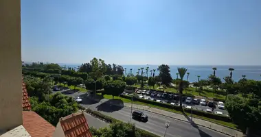 Büro 171 m² in Limassol, Zypern