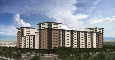 Oficina 153 m² en Miami, Estados Unidos