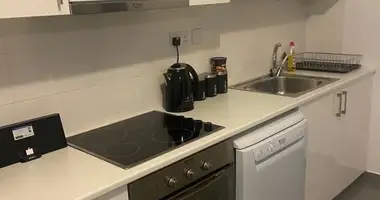 Apartamento 2 habitaciones en Peyia, Chipre