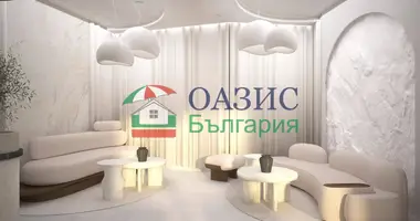 Квартира в Несебр, Болгария