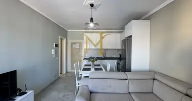 Wohnung 2 zimmer in Golem, Albanien