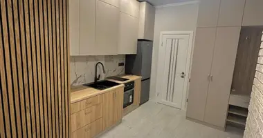 Appartement dans Odessa, Ukraine