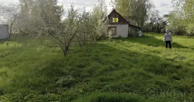 Участок земли в Орша, Беларусь