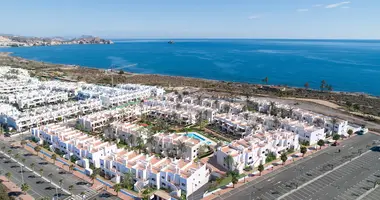 Bungalow 2 chambres dans Pulpi, Espagne