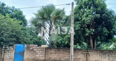 Działka w Brikama, Gambia