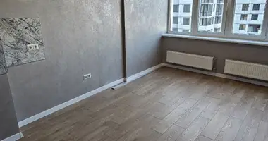 Mieszkanie 1 pokój w Odessa, Ukraina