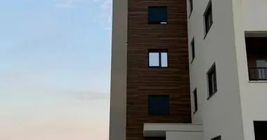 Apartamento en Becici, Montenegro