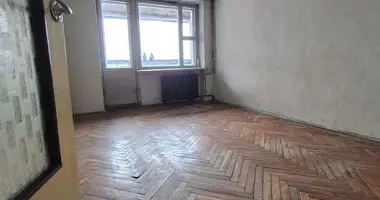 Appartement 2 chambres dans Brest, Bélarus