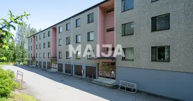 Квартира 3 комнаты в Валкеакоски, Финляндия