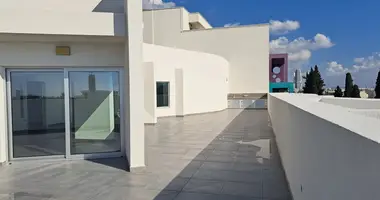 Büro 1 188 m² in Limassol, Zypern