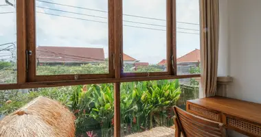 1 bedroom apartment in Pererenan, Indonesia