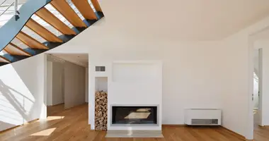 Appartement 5 chambres dans Vienne, Autriche