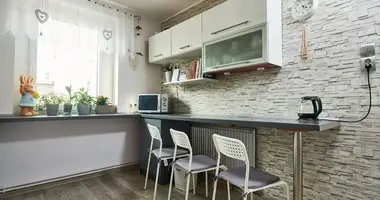 Casa en Koscian, Polonia