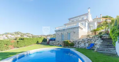 Chalet 3 bedrooms in Lloret de Mar, Spain