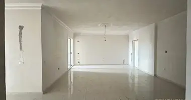 Mieszkanie 2 pokoi w Bashkia Vlore, Albania