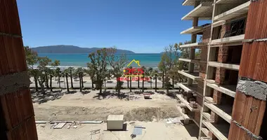 Wohnung 3 zimmer in Bashkia Vlore, Albanien